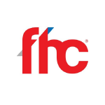 logo-fhc