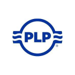 logo-plp