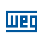 weg-logo-0